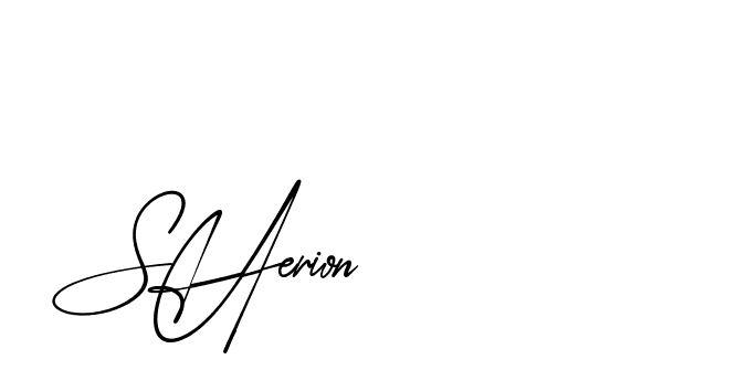 The best way (AgreementSignature-qZX6x) to make a short signature is to pick only two or three words in your name. The name Ceard include a total of six letters. For converting this name. Ceard signature style 2 images and pictures png
