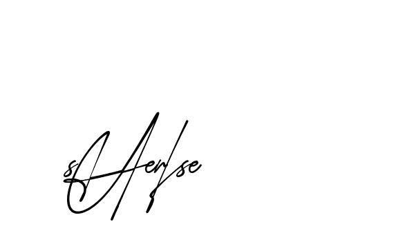 The best way (AgreementSignature-qZX6x) to make a short signature is to pick only two or three words in your name. The name Ceard include a total of six letters. For converting this name. Ceard signature style 2 images and pictures png