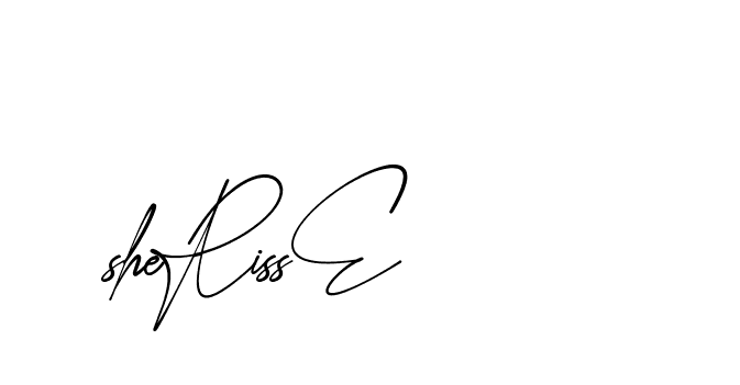 The best way (AgreementSignature-qZX6x) to make a short signature is to pick only two or three words in your name. The name Ceard include a total of six letters. For converting this name. Ceard signature style 2 images and pictures png