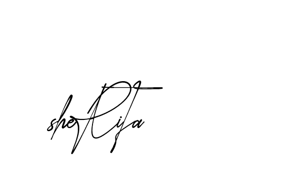 The best way (AgreementSignature-qZX6x) to make a short signature is to pick only two or three words in your name. The name Ceard include a total of six letters. For converting this name. Ceard signature style 2 images and pictures png