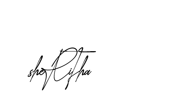 The best way (AgreementSignature-qZX6x) to make a short signature is to pick only two or three words in your name. The name Ceard include a total of six letters. For converting this name. Ceard signature style 2 images and pictures png