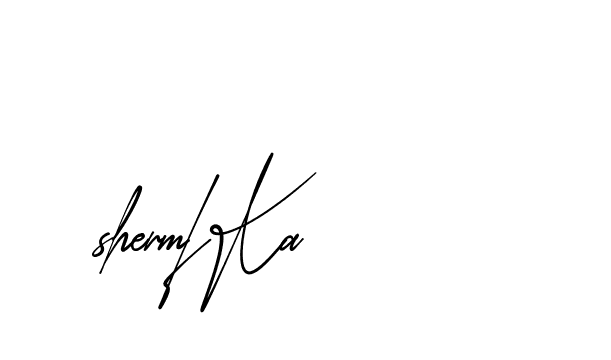 The best way (AgreementSignature-qZX6x) to make a short signature is to pick only two or three words in your name. The name Ceard include a total of six letters. For converting this name. Ceard signature style 2 images and pictures png