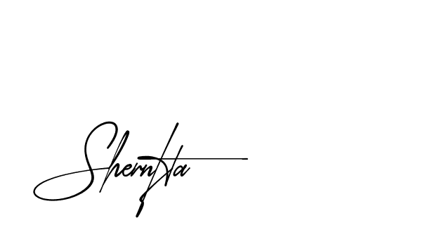 The best way (AgreementSignature-qZX6x) to make a short signature is to pick only two or three words in your name. The name Ceard include a total of six letters. For converting this name. Ceard signature style 2 images and pictures png