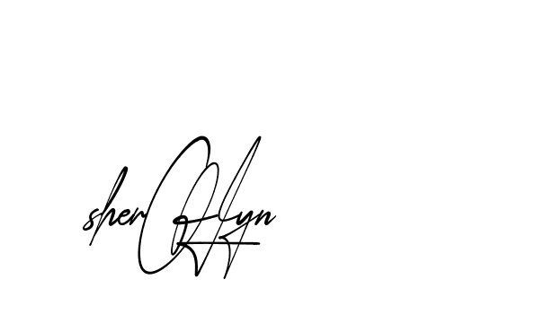 The best way (AgreementSignature-qZX6x) to make a short signature is to pick only two or three words in your name. The name Ceard include a total of six letters. For converting this name. Ceard signature style 2 images and pictures png