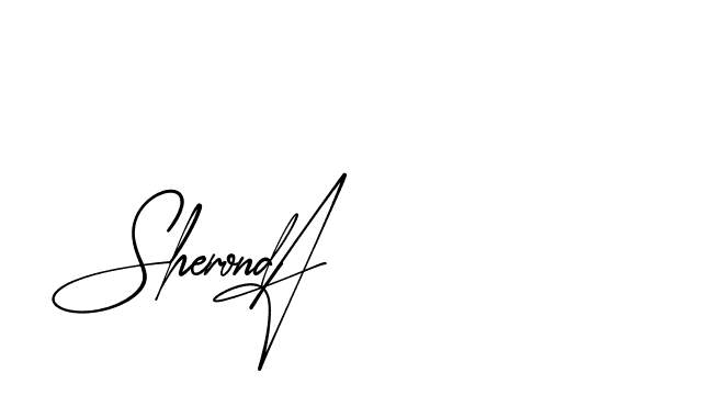 The best way (AgreementSignature-qZX6x) to make a short signature is to pick only two or three words in your name. The name Ceard include a total of six letters. For converting this name. Ceard signature style 2 images and pictures png