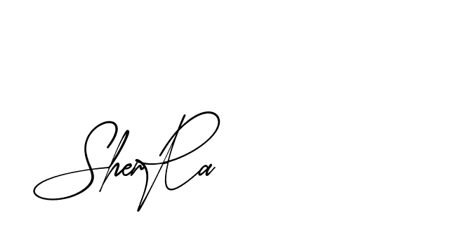 The best way (AgreementSignature-qZX6x) to make a short signature is to pick only two or three words in your name. The name Ceard include a total of six letters. For converting this name. Ceard signature style 2 images and pictures png
