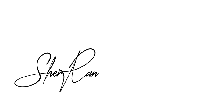 The best way (AgreementSignature-qZX6x) to make a short signature is to pick only two or three words in your name. The name Ceard include a total of six letters. For converting this name. Ceard signature style 2 images and pictures png