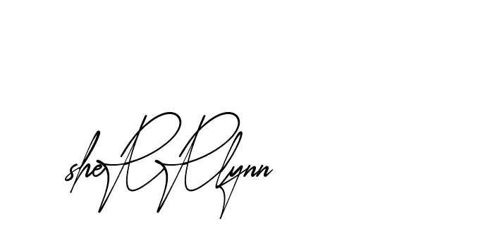 The best way (AgreementSignature-qZX6x) to make a short signature is to pick only two or three words in your name. The name Ceard include a total of six letters. For converting this name. Ceard signature style 2 images and pictures png