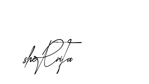 The best way (AgreementSignature-qZX6x) to make a short signature is to pick only two or three words in your name. The name Ceard include a total of six letters. For converting this name. Ceard signature style 2 images and pictures png