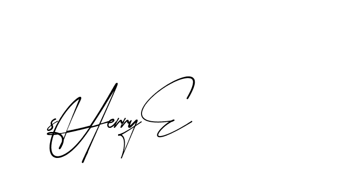 The best way (AgreementSignature-qZX6x) to make a short signature is to pick only two or three words in your name. The name Ceard include a total of six letters. For converting this name. Ceard signature style 2 images and pictures png