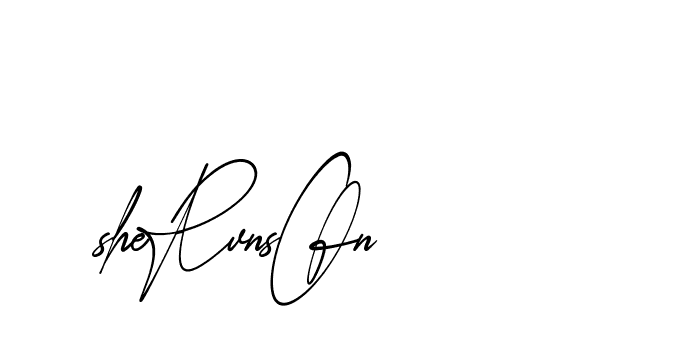 The best way (AgreementSignature-qZX6x) to make a short signature is to pick only two or three words in your name. The name Ceard include a total of six letters. For converting this name. Ceard signature style 2 images and pictures png