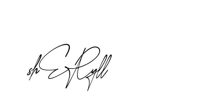 The best way (AgreementSignature-qZX6x) to make a short signature is to pick only two or three words in your name. The name Ceard include a total of six letters. For converting this name. Ceard signature style 2 images and pictures png