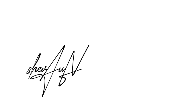 The best way (AgreementSignature-qZX6x) to make a short signature is to pick only two or three words in your name. The name Ceard include a total of six letters. For converting this name. Ceard signature style 2 images and pictures png