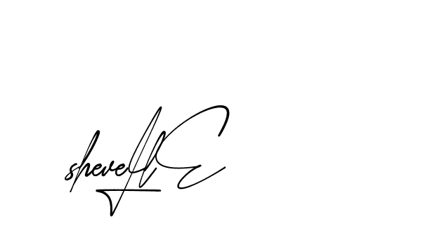 The best way (AgreementSignature-qZX6x) to make a short signature is to pick only two or three words in your name. The name Ceard include a total of six letters. For converting this name. Ceard signature style 2 images and pictures png