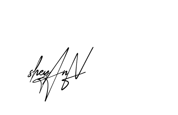The best way (AgreementSignature-qZX6x) to make a short signature is to pick only two or three words in your name. The name Ceard include a total of six letters. For converting this name. Ceard signature style 2 images and pictures png