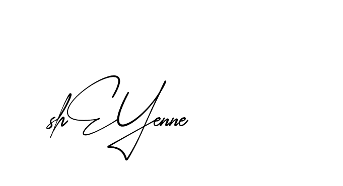 The best way (AgreementSignature-qZX6x) to make a short signature is to pick only two or three words in your name. The name Ceard include a total of six letters. For converting this name. Ceard signature style 2 images and pictures png