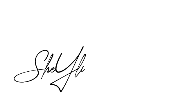 The best way (AgreementSignature-qZX6x) to make a short signature is to pick only two or three words in your name. The name Ceard include a total of six letters. For converting this name. Ceard signature style 2 images and pictures png