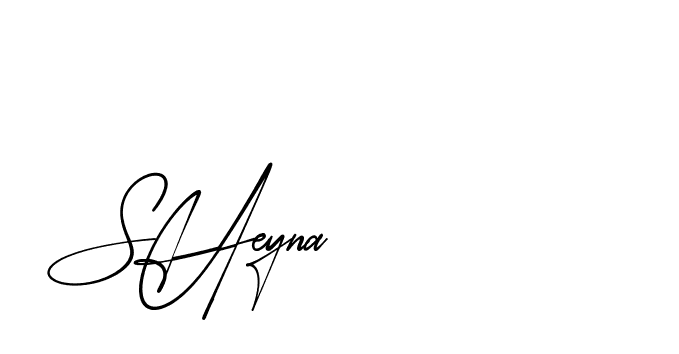 The best way (AgreementSignature-qZX6x) to make a short signature is to pick only two or three words in your name. The name Ceard include a total of six letters. For converting this name. Ceard signature style 2 images and pictures png