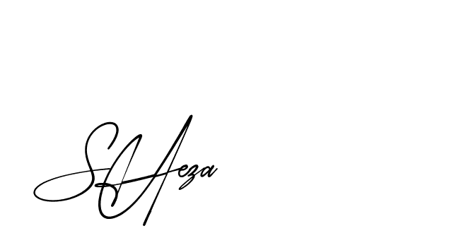 The best way (AgreementSignature-qZX6x) to make a short signature is to pick only two or three words in your name. The name Ceard include a total of six letters. For converting this name. Ceard signature style 2 images and pictures png