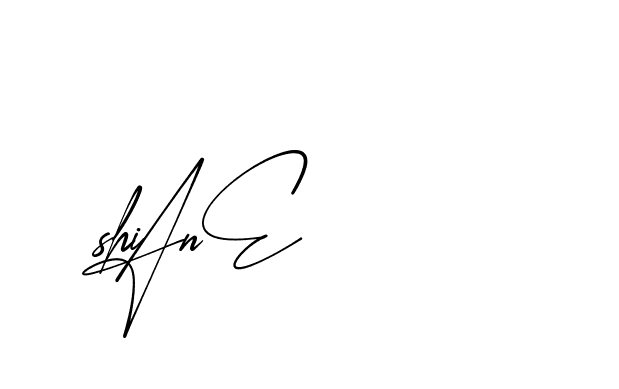 The best way (AgreementSignature-qZX6x) to make a short signature is to pick only two or three words in your name. The name Ceard include a total of six letters. For converting this name. Ceard signature style 2 images and pictures png