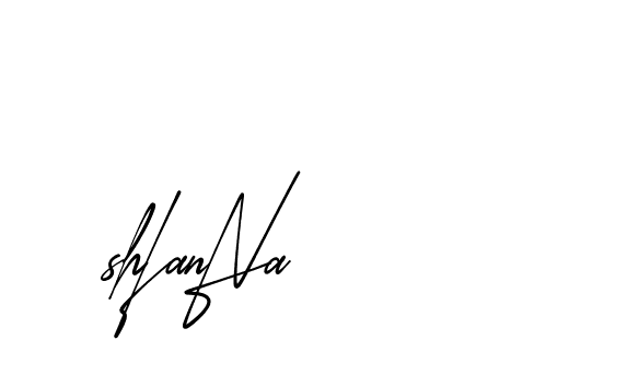 The best way (AgreementSignature-qZX6x) to make a short signature is to pick only two or three words in your name. The name Ceard include a total of six letters. For converting this name. Ceard signature style 2 images and pictures png