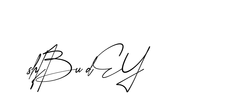 The best way (AgreementSignature-qZX6x) to make a short signature is to pick only two or three words in your name. The name Ceard include a total of six letters. For converting this name. Ceard signature style 2 images and pictures png