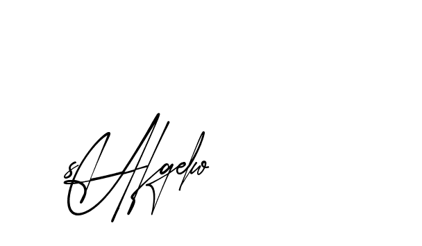 The best way (AgreementSignature-qZX6x) to make a short signature is to pick only two or three words in your name. The name Ceard include a total of six letters. For converting this name. Ceard signature style 2 images and pictures png