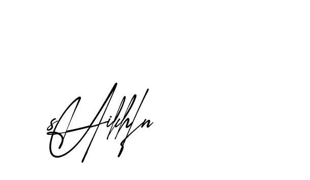 The best way (AgreementSignature-qZX6x) to make a short signature is to pick only two or three words in your name. The name Ceard include a total of six letters. For converting this name. Ceard signature style 2 images and pictures png