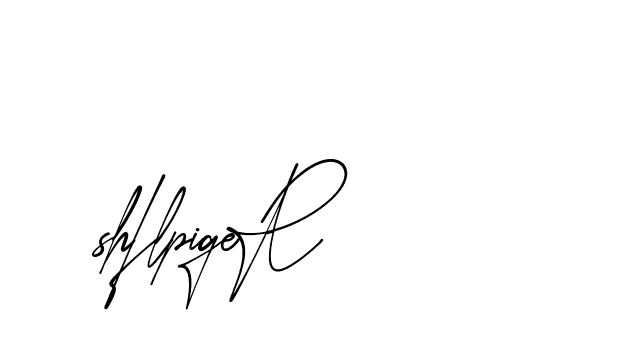 The best way (AgreementSignature-qZX6x) to make a short signature is to pick only two or three words in your name. The name Ceard include a total of six letters. For converting this name. Ceard signature style 2 images and pictures png