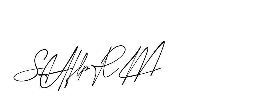 The best way (AgreementSignature-qZX6x) to make a short signature is to pick only two or three words in your name. The name Ceard include a total of six letters. For converting this name. Ceard signature style 2 images and pictures png
