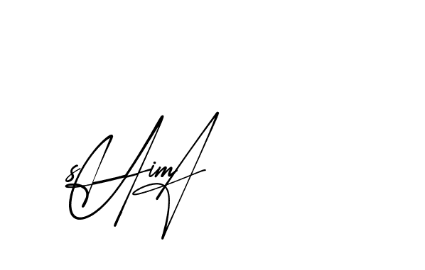 The best way (AgreementSignature-qZX6x) to make a short signature is to pick only two or three words in your name. The name Ceard include a total of six letters. For converting this name. Ceard signature style 2 images and pictures png