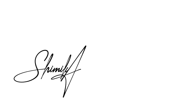 The best way (AgreementSignature-qZX6x) to make a short signature is to pick only two or three words in your name. The name Ceard include a total of six letters. For converting this name. Ceard signature style 2 images and pictures png