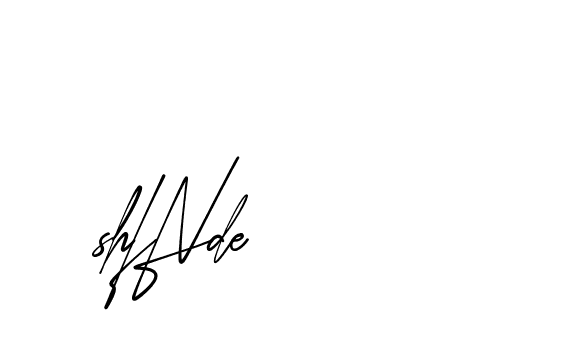 The best way (AgreementSignature-qZX6x) to make a short signature is to pick only two or three words in your name. The name Ceard include a total of six letters. For converting this name. Ceard signature style 2 images and pictures png