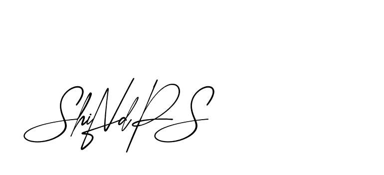 The best way (AgreementSignature-qZX6x) to make a short signature is to pick only two or three words in your name. The name Ceard include a total of six letters. For converting this name. Ceard signature style 2 images and pictures png