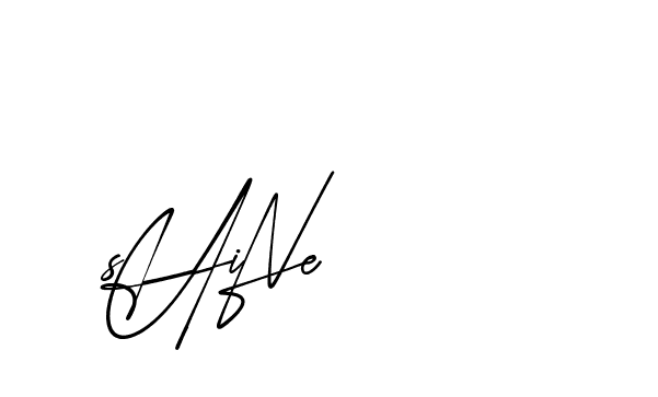 The best way (AgreementSignature-qZX6x) to make a short signature is to pick only two or three words in your name. The name Ceard include a total of six letters. For converting this name. Ceard signature style 2 images and pictures png