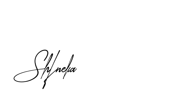 The best way (AgreementSignature-qZX6x) to make a short signature is to pick only two or three words in your name. The name Ceard include a total of six letters. For converting this name. Ceard signature style 2 images and pictures png