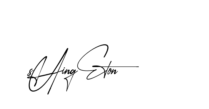 The best way (AgreementSignature-qZX6x) to make a short signature is to pick only two or three words in your name. The name Ceard include a total of six letters. For converting this name. Ceard signature style 2 images and pictures png