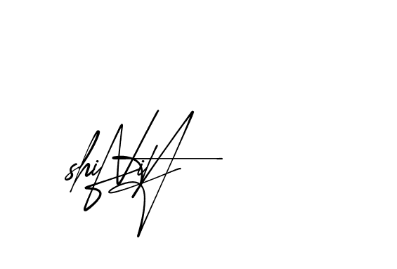 The best way (AgreementSignature-qZX6x) to make a short signature is to pick only two or three words in your name. The name Ceard include a total of six letters. For converting this name. Ceard signature style 2 images and pictures png