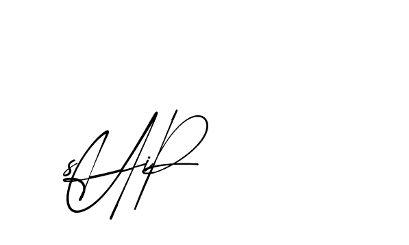 The best way (AgreementSignature-qZX6x) to make a short signature is to pick only two or three words in your name. The name Ceard include a total of six letters. For converting this name. Ceard signature style 2 images and pictures png