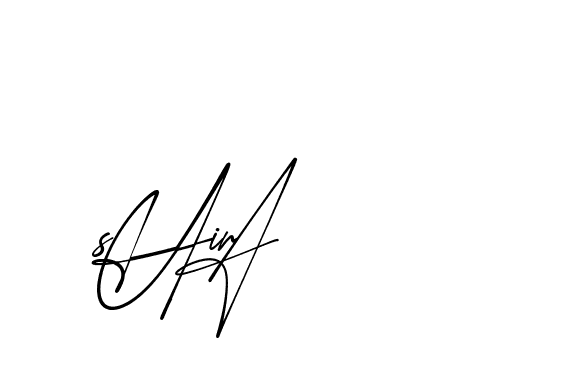 The best way (AgreementSignature-qZX6x) to make a short signature is to pick only two or three words in your name. The name Ceard include a total of six letters. For converting this name. Ceard signature style 2 images and pictures png