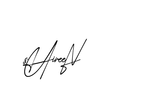 The best way (AgreementSignature-qZX6x) to make a short signature is to pick only two or three words in your name. The name Ceard include a total of six letters. For converting this name. Ceard signature style 2 images and pictures png