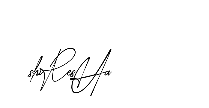 The best way (AgreementSignature-qZX6x) to make a short signature is to pick only two or three words in your name. The name Ceard include a total of six letters. For converting this name. Ceard signature style 2 images and pictures png