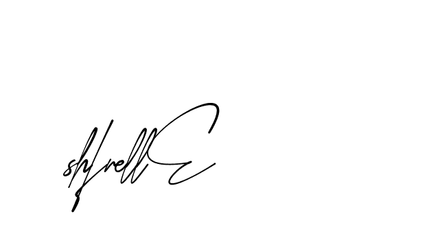The best way (AgreementSignature-qZX6x) to make a short signature is to pick only two or three words in your name. The name Ceard include a total of six letters. For converting this name. Ceard signature style 2 images and pictures png