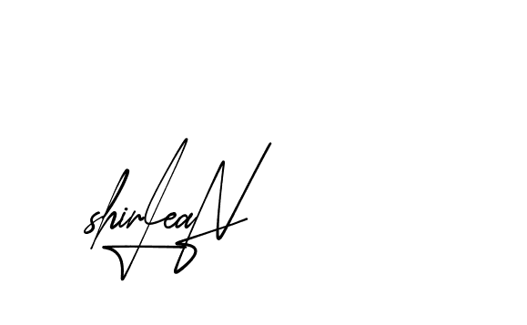 The best way (AgreementSignature-qZX6x) to make a short signature is to pick only two or three words in your name. The name Ceard include a total of six letters. For converting this name. Ceard signature style 2 images and pictures png