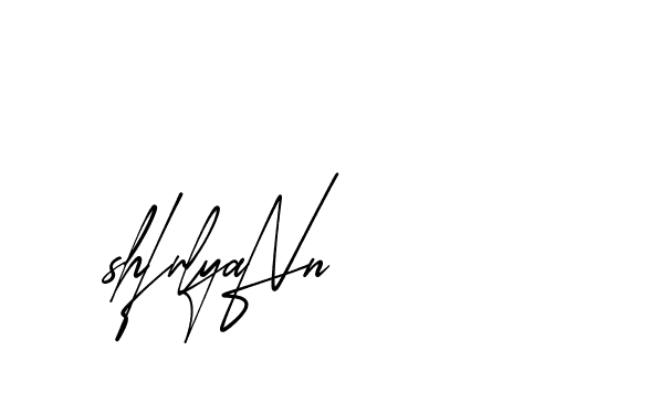 The best way (AgreementSignature-qZX6x) to make a short signature is to pick only two or three words in your name. The name Ceard include a total of six letters. For converting this name. Ceard signature style 2 images and pictures png
