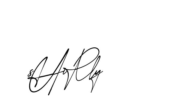 The best way (AgreementSignature-qZX6x) to make a short signature is to pick only two or three words in your name. The name Ceard include a total of six letters. For converting this name. Ceard signature style 2 images and pictures png