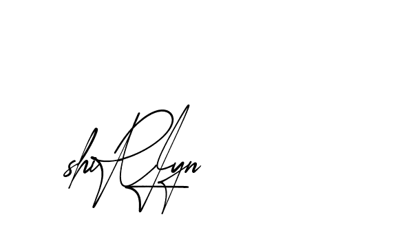 The best way (AgreementSignature-qZX6x) to make a short signature is to pick only two or three words in your name. The name Ceard include a total of six letters. For converting this name. Ceard signature style 2 images and pictures png