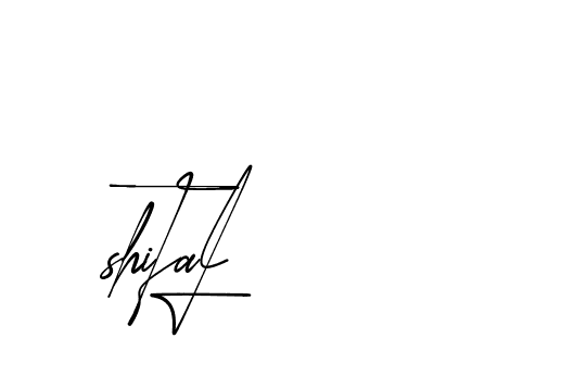 The best way (AgreementSignature-qZX6x) to make a short signature is to pick only two or three words in your name. The name Ceard include a total of six letters. For converting this name. Ceard signature style 2 images and pictures png