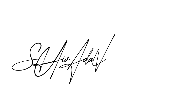 The best way (AgreementSignature-qZX6x) to make a short signature is to pick only two or three words in your name. The name Ceard include a total of six letters. For converting this name. Ceard signature style 2 images and pictures png
