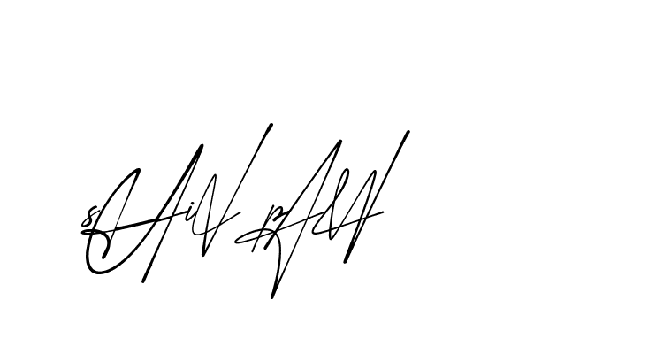 The best way (AgreementSignature-qZX6x) to make a short signature is to pick only two or three words in your name. The name Ceard include a total of six letters. For converting this name. Ceard signature style 2 images and pictures png